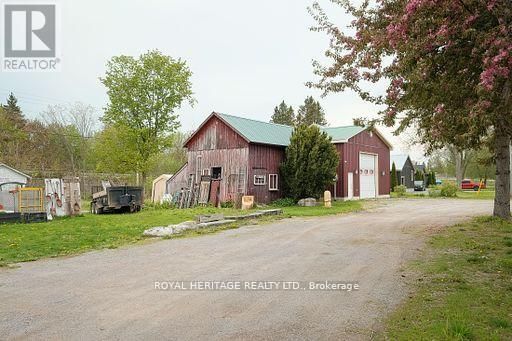 2102 NATHAWAY DRIVE Image 4
