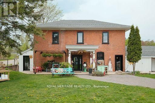 2102 NATHAWAY DRIVE Image 5