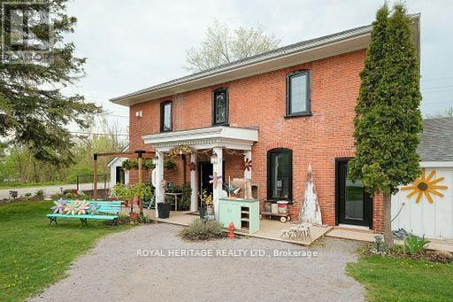 2102 NATHAWAY DRIVE Image 6