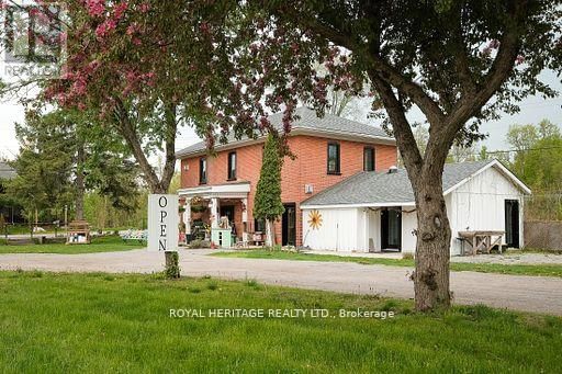 2102 NATHAWAY DRIVE Image 8
