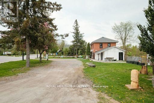 2102 NATHAWAY DRIVE Image 9