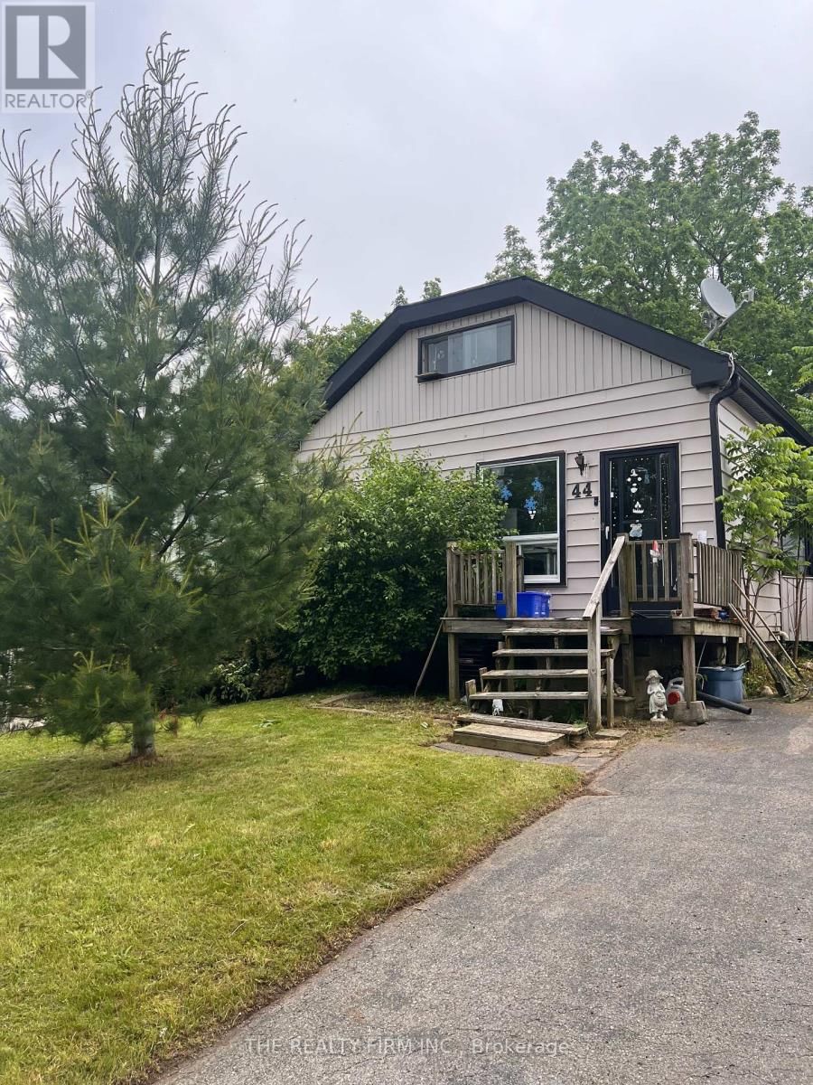 44 BEDFORD ROAD Image 1