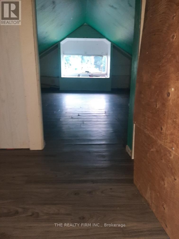 44 BEDFORD ROAD Image 10