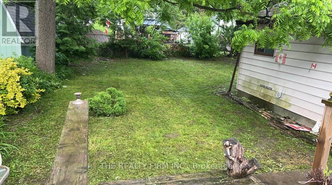 44 BEDFORD ROAD Image 11