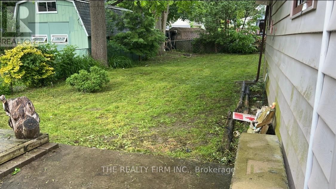 44 BEDFORD ROAD Image 12
