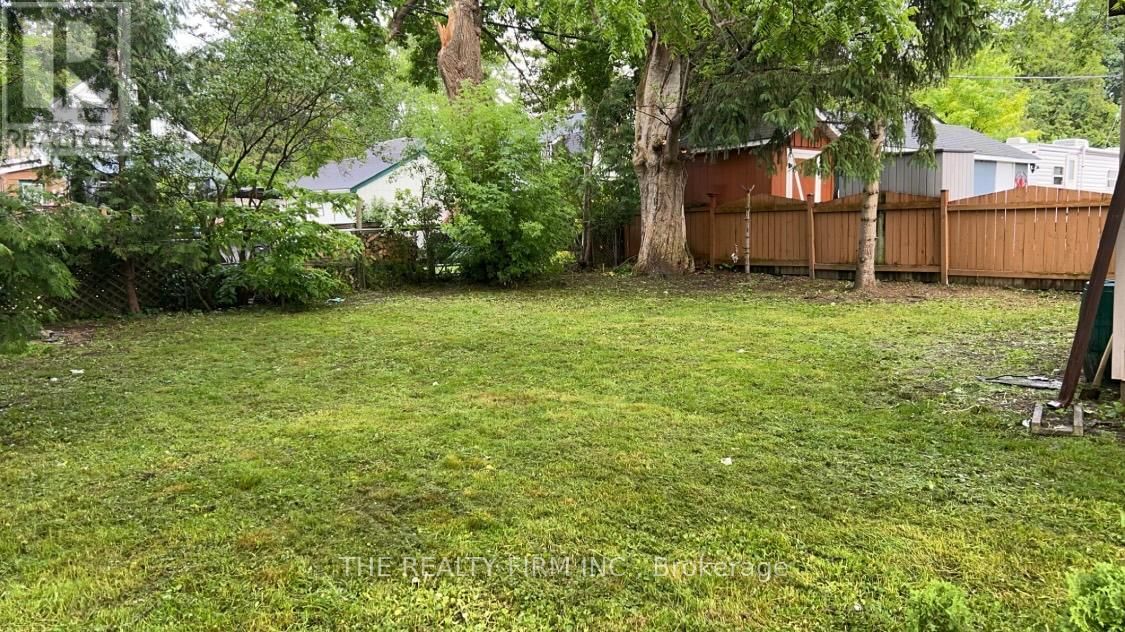 44 BEDFORD ROAD Image 13