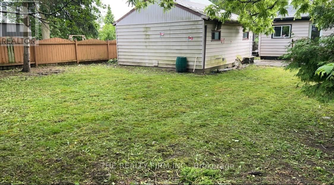 44 BEDFORD ROAD Image 14