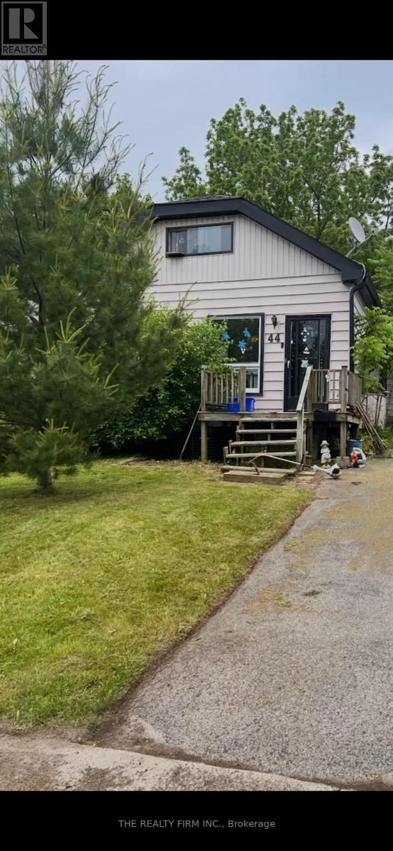 44 BEDFORD ROAD Image 15