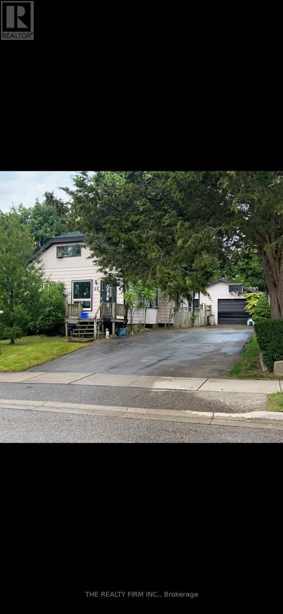 44 BEDFORD ROAD Image 2