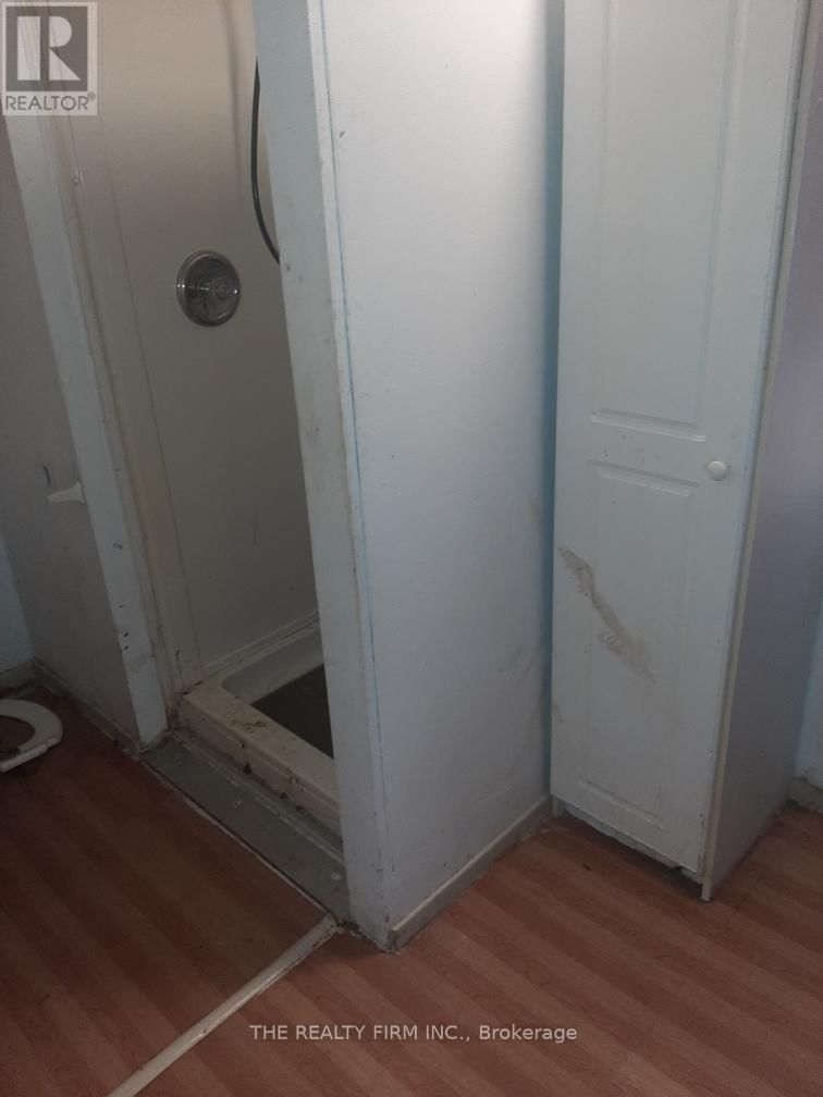 44 BEDFORD ROAD Image 6
