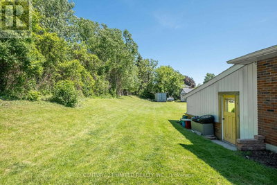 Image #1 of Commercial for Sale at William, Cobourg, Ontario