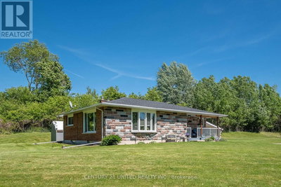 Image #1 of Commercial for Sale at William, Cobourg, Ontario