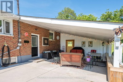 Image #1 of Commercial for Sale at William, Cobourg, Ontario