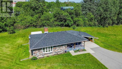 Image #1 of Commercial for Sale at William, Cobourg, Ontario