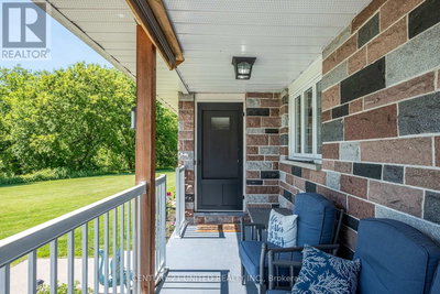 Image #1 of Commercial for Sale at William, Cobourg, Ontario