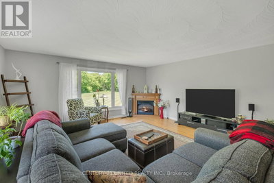 Image #1 of Commercial for Sale at William, Cobourg, Ontario