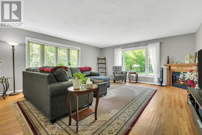 Image #1 of Commercial for Sale at William, Cobourg, Ontario