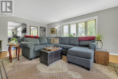 Image #1 of Commercial for Sale at William, Cobourg, Ontario