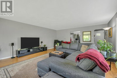 Image #1 of Commercial for Sale at William, Cobourg, Ontario