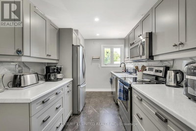 Image #1 of Commercial for Sale at William, Cobourg, Ontario