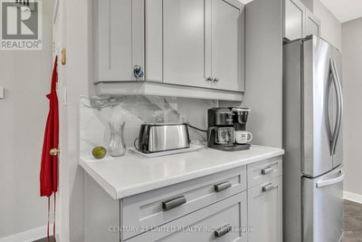 Image #1 of Commercial for Sale at William, Cobourg, Ontario