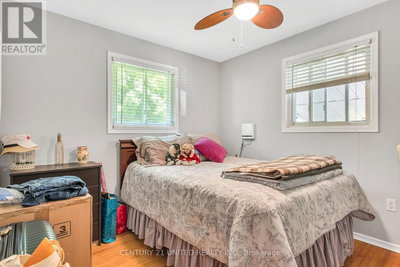 Image #1 of Commercial for Sale at William, Cobourg, Ontario