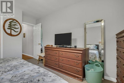 Image #1 of Commercial for Sale at William, Cobourg, Ontario