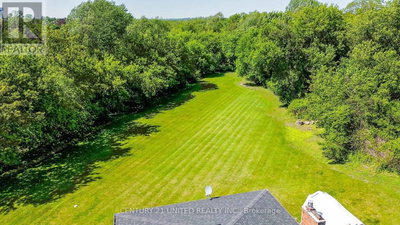 Image #1 of Commercial for Sale at William, Cobourg, Ontario