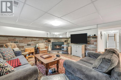 Image #1 of Commercial for Sale at William, Cobourg, Ontario