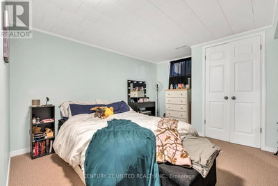 Image #1 of Commercial for Sale at William, Cobourg, Ontario