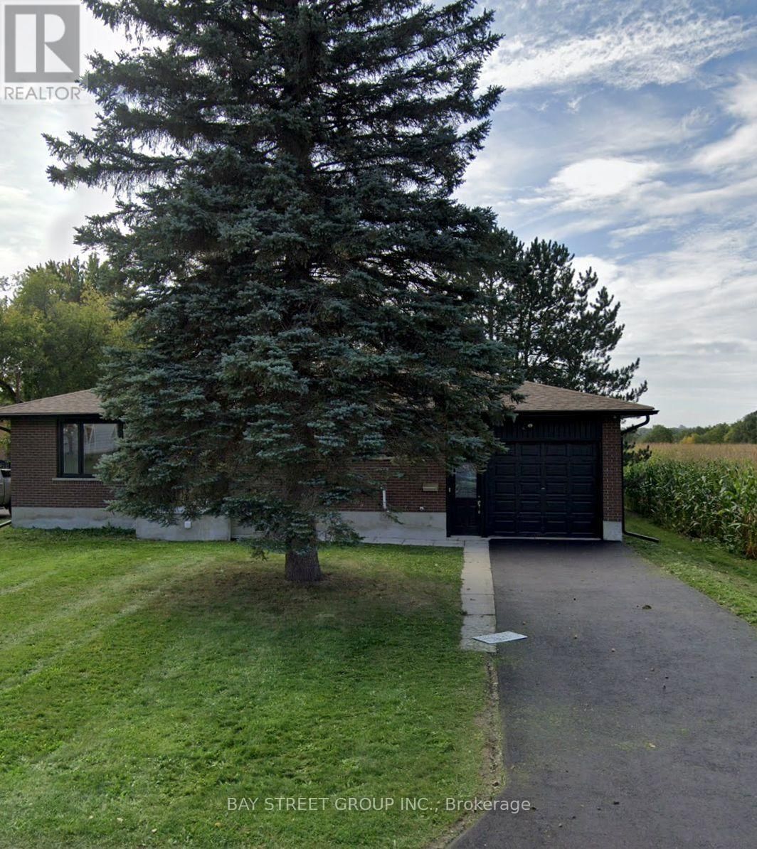 Upper - 34 STANLEY AVENUE Image 1