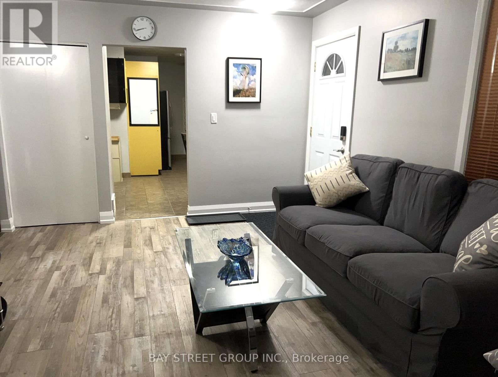 Upper - 34 STANLEY AVENUE Image 20