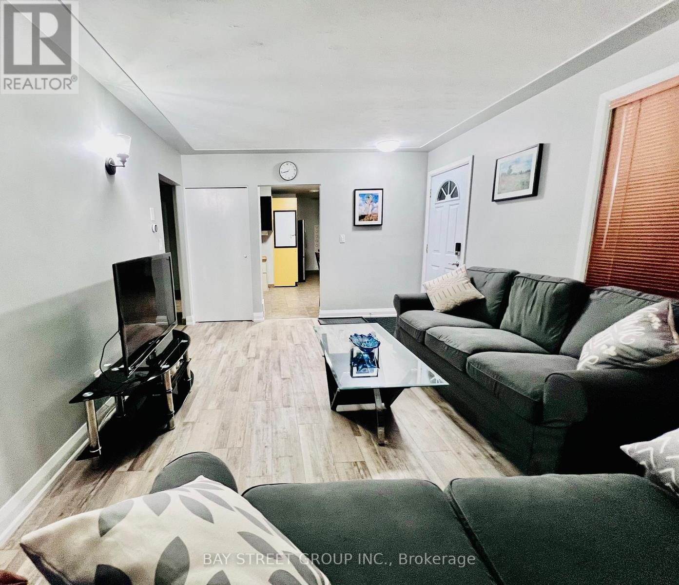 Upper - 34 STANLEY AVENUE Image 21