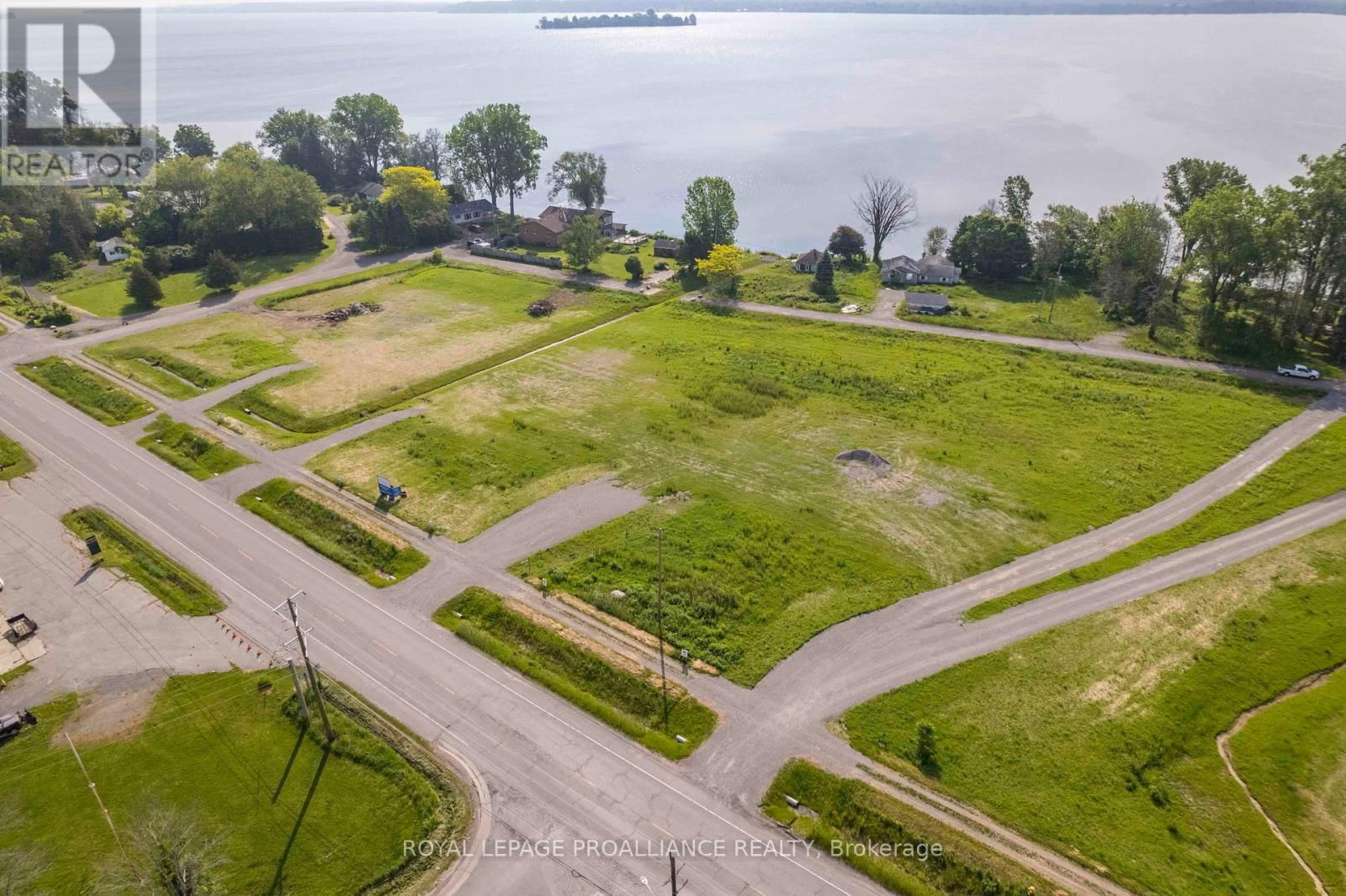 LOYALIST PARKWAY Image 3