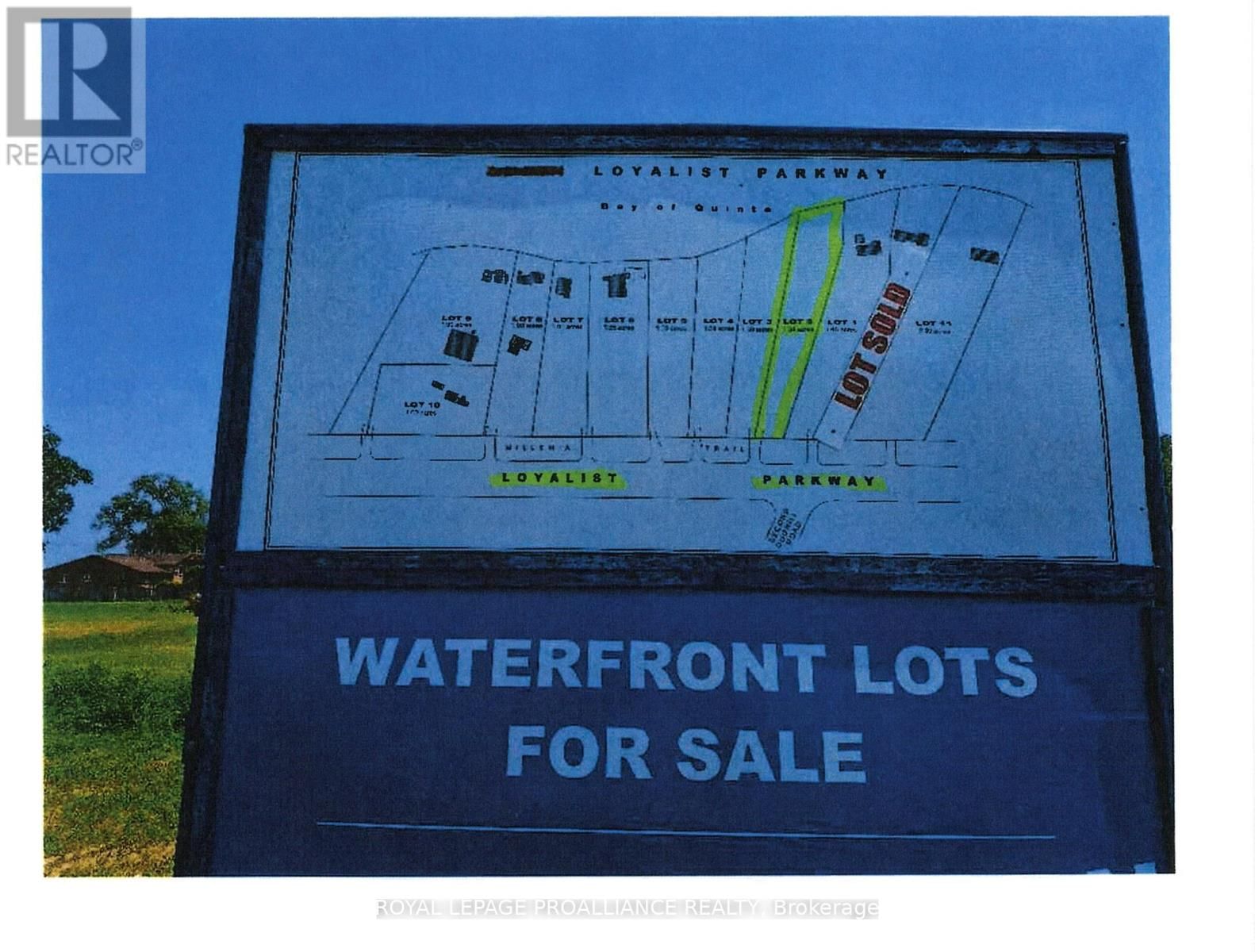LOYALIST PARKWAY Image 8