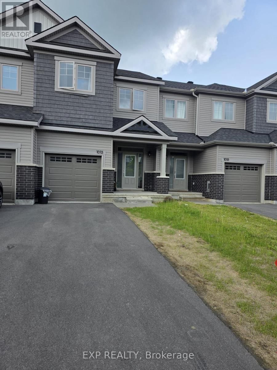 1013 KIJIK CRESCENT Image 1