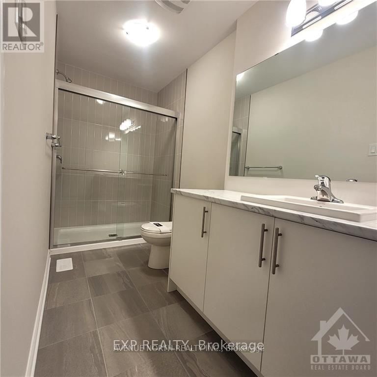 1013 KIJIK CRESCENT Image 5