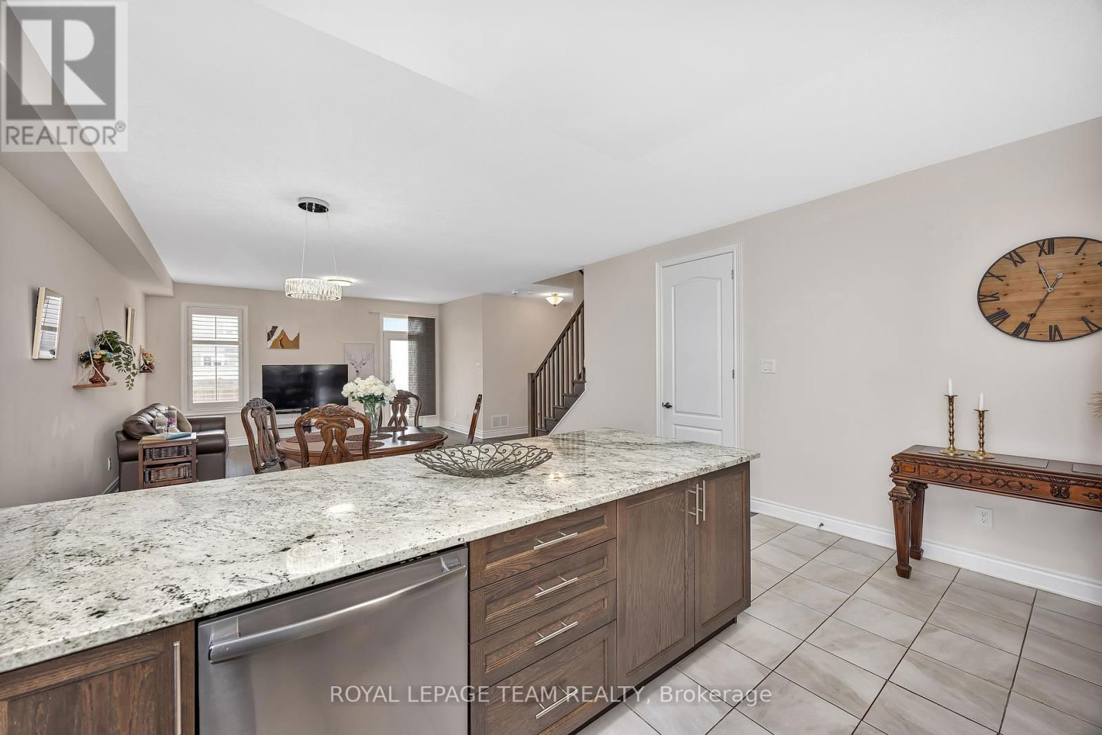 3243 HARVESTER CRESCENT Image 11