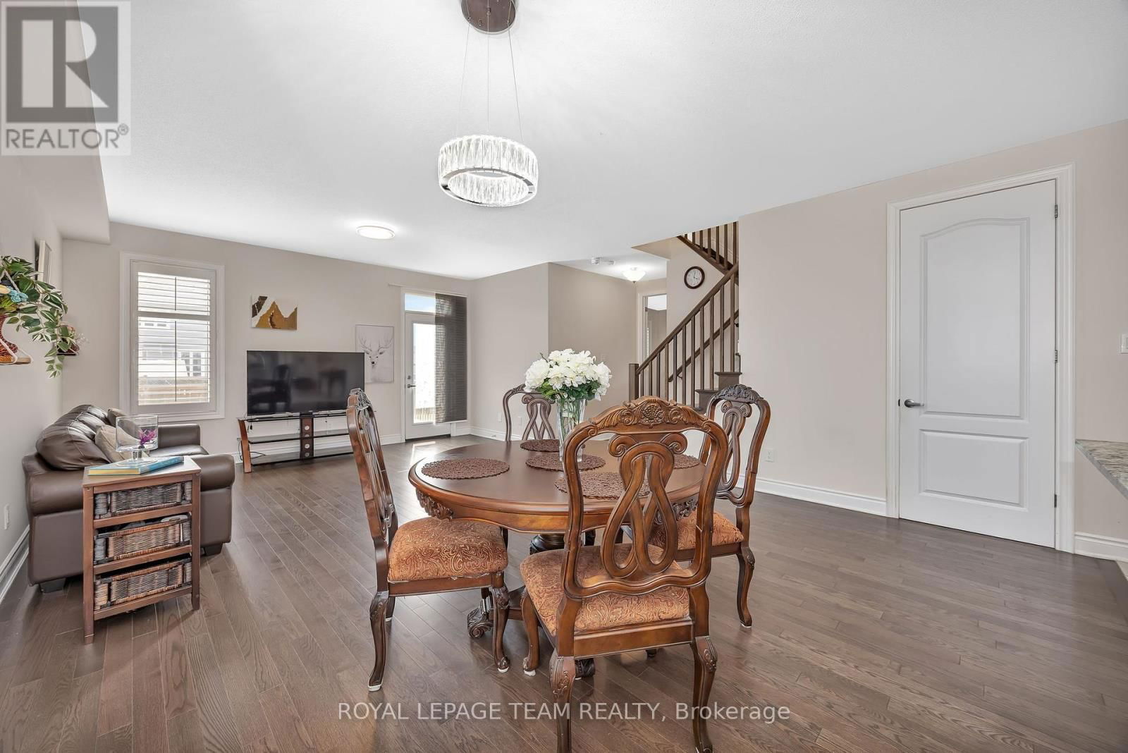 3243 HARVESTER CRESCENT Image 13