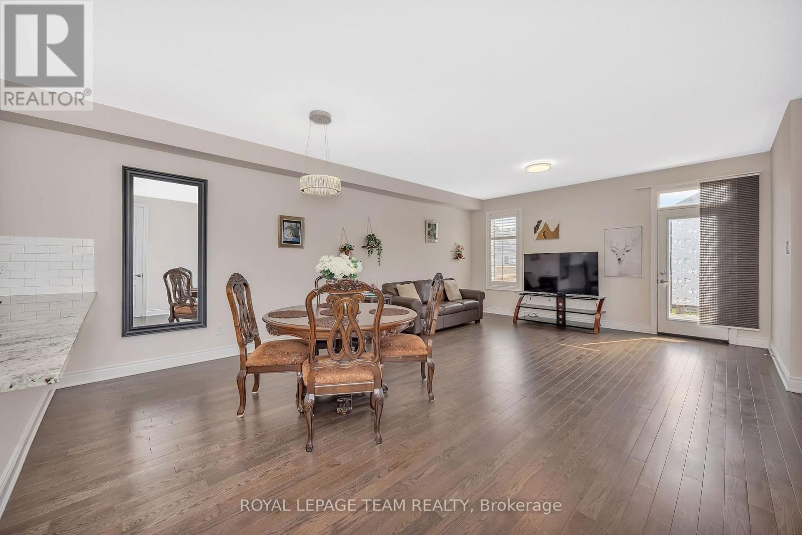 3243 HARVESTER CRESCENT Image 14