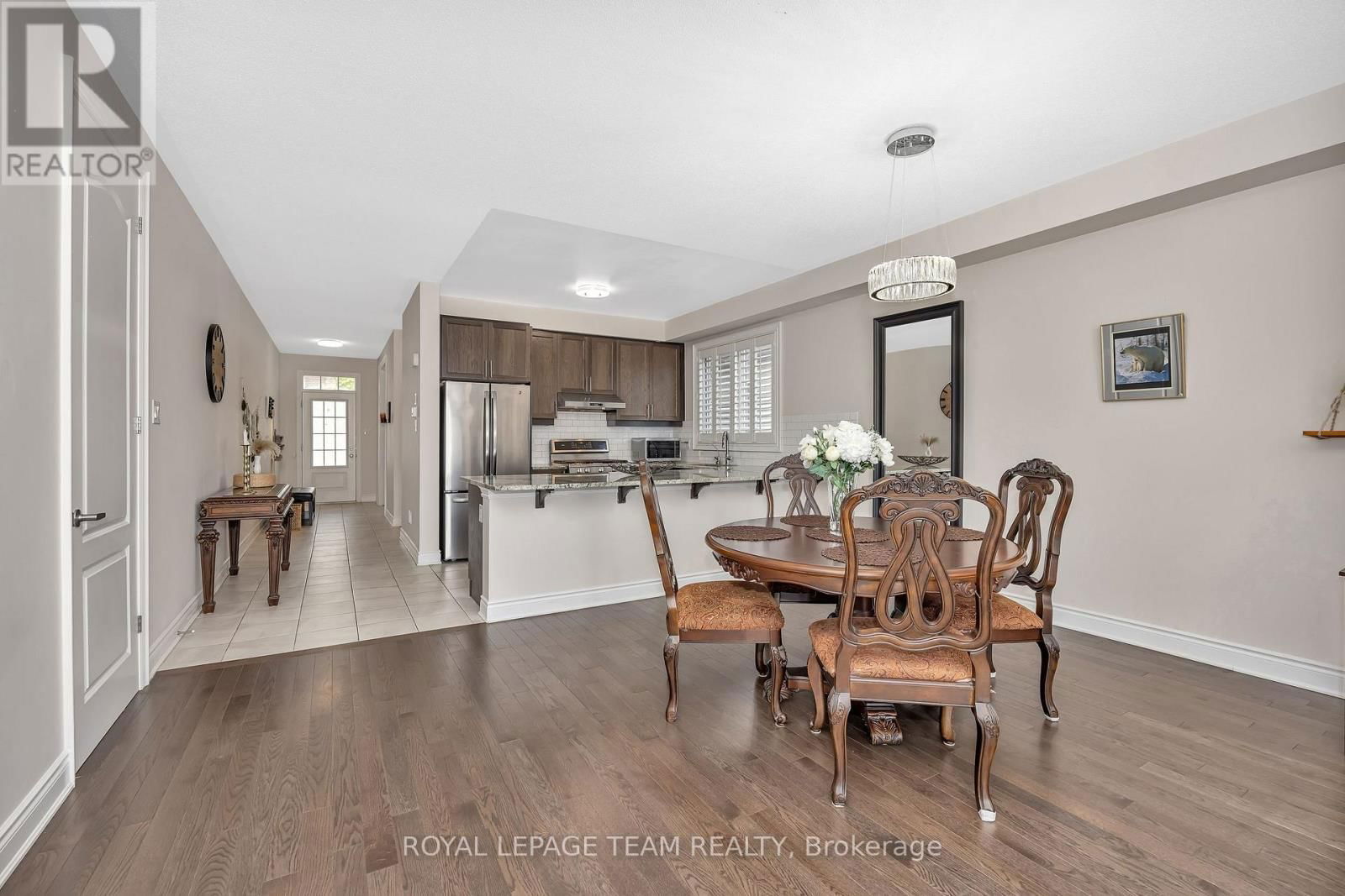 3243 HARVESTER CRESCENT Image 15