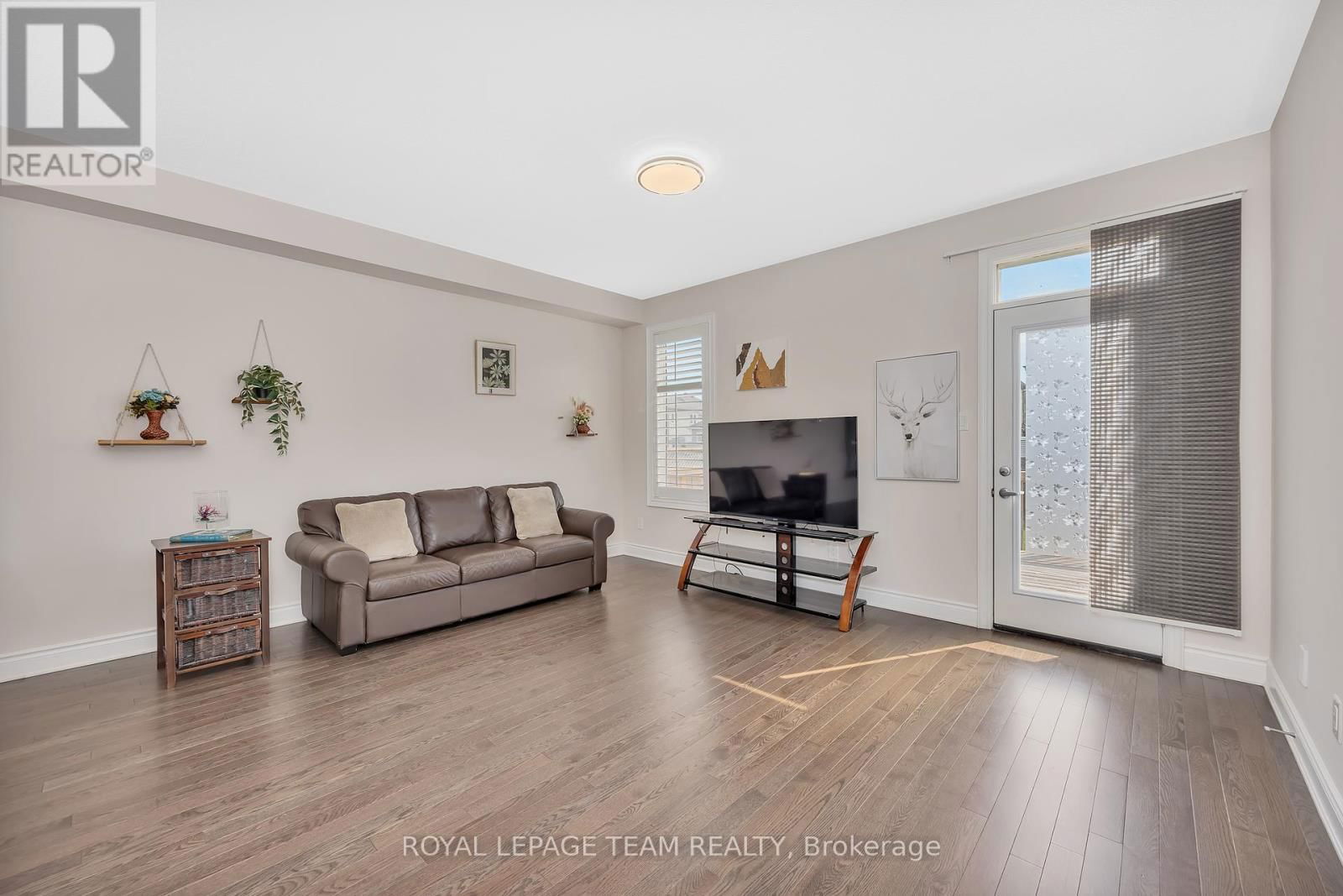 3243 HARVESTER CRESCENT Image 16