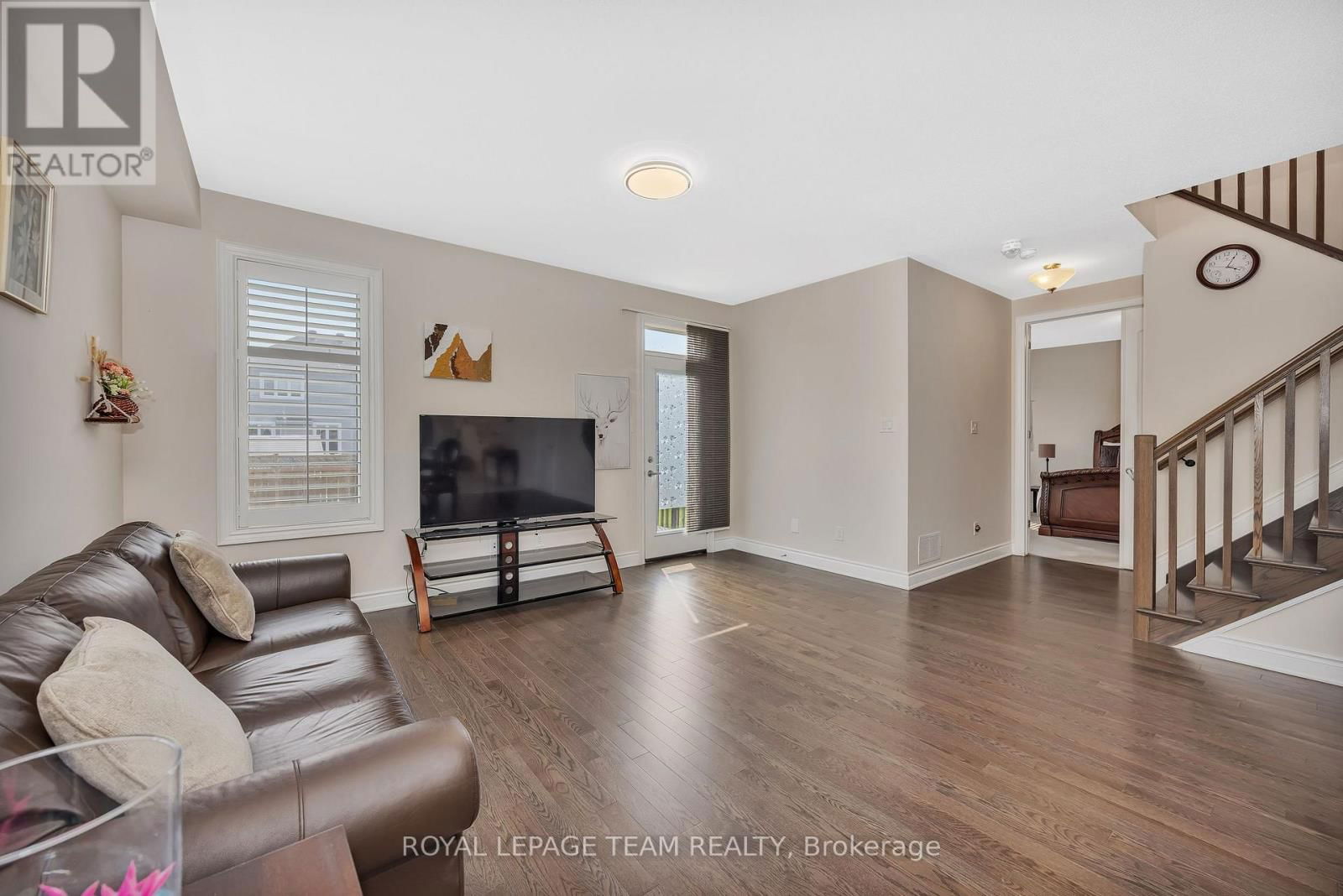 3243 HARVESTER CRESCENT Image 17