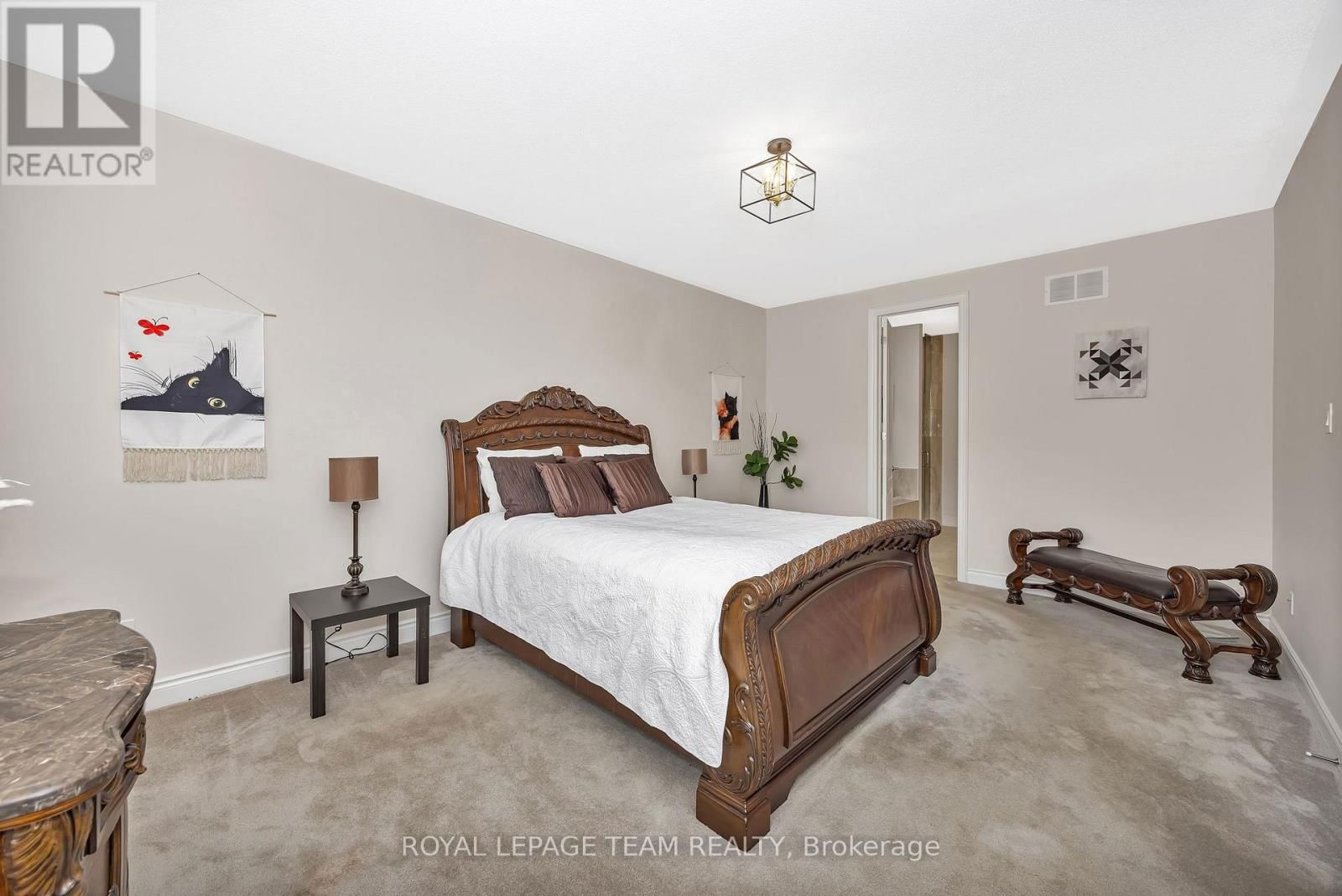 3243 HARVESTER CRESCENT Image 20
