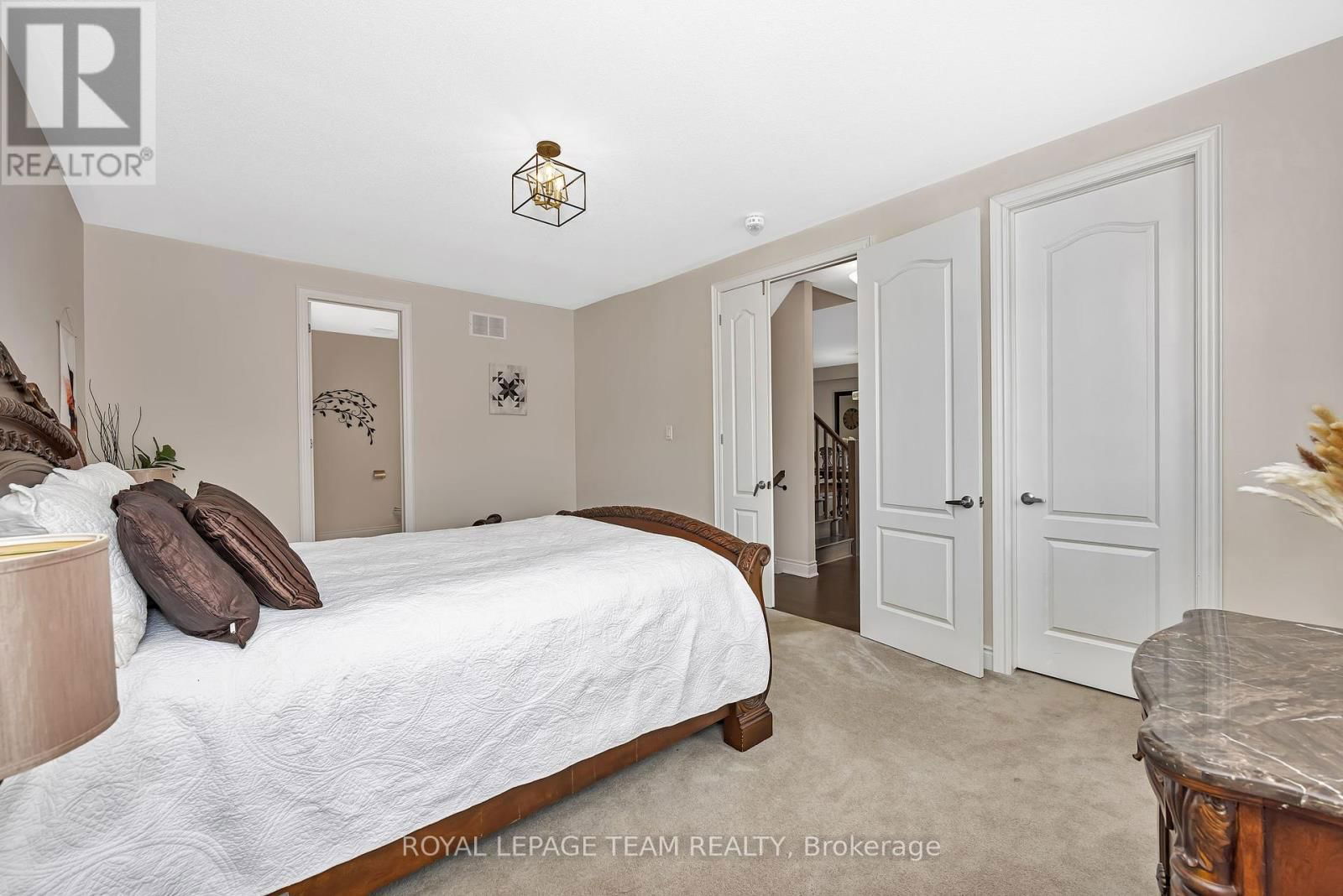 3243 HARVESTER CRESCENT Image 21