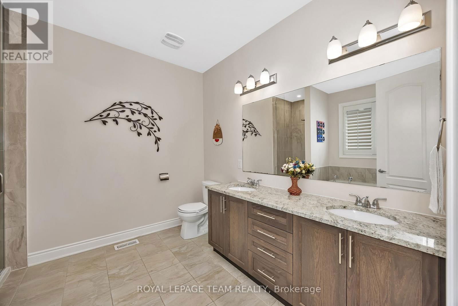 3243 HARVESTER CRESCENT Image 22