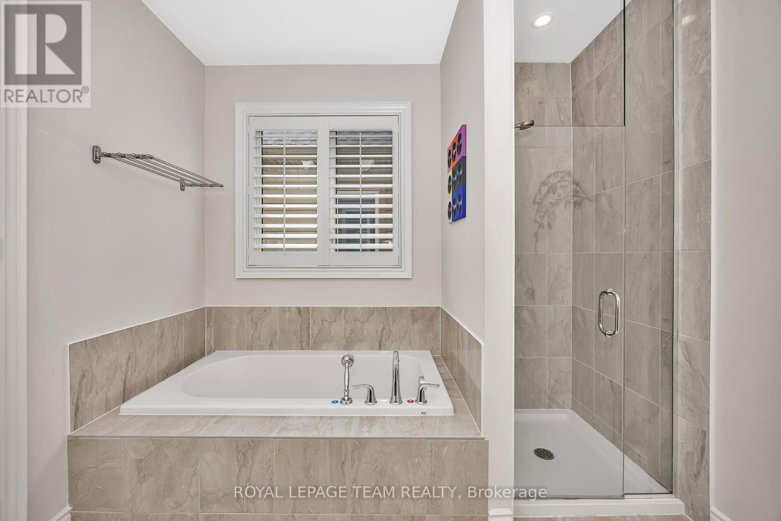 3243 HARVESTER CRESCENT Image 23