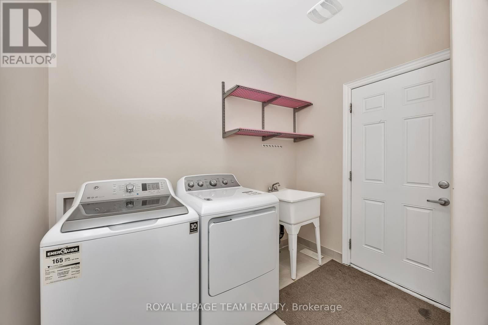 3243 HARVESTER CRESCENT Image 24