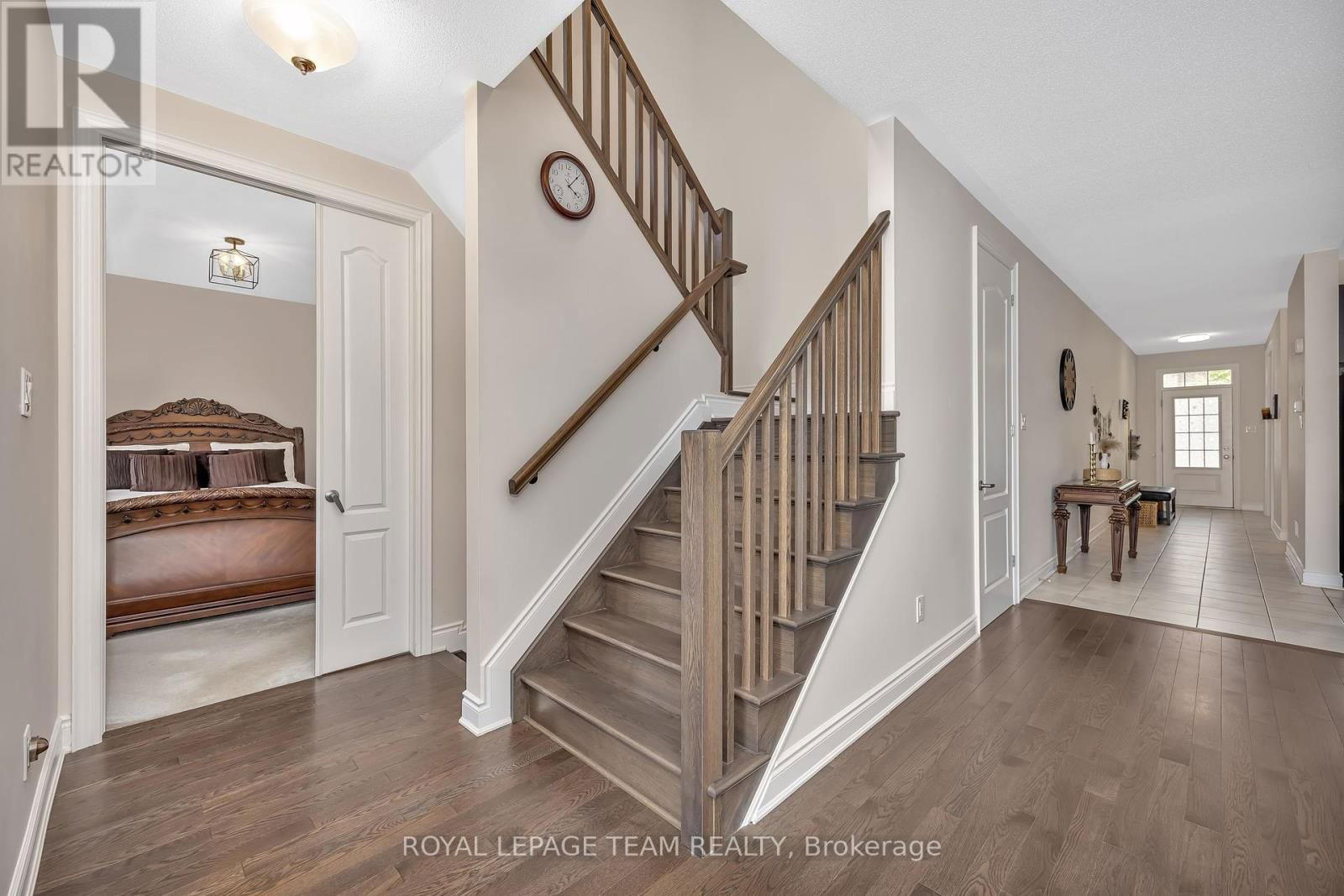 3243 HARVESTER CRESCENT Image 25