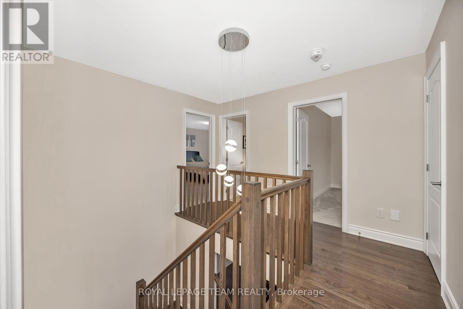 3243 HARVESTER CRESCENT Image 26